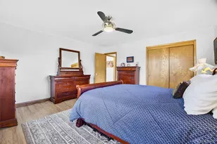 52 Hillside Dr, Wheat Ridge, CO 80215 - Photo 15