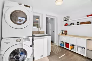 52 Hillside Dr, Wheat Ridge, CO 80215 - Photo 25