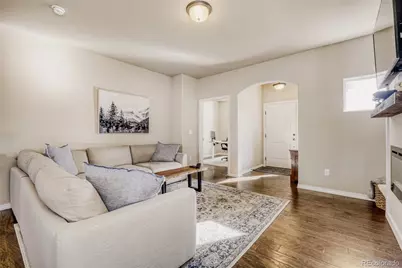 7567 Cat Tail, Colorado Springs, CO 80923 - Photo 7