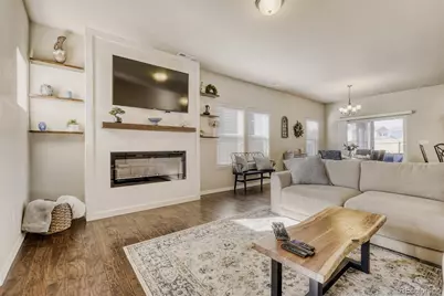 7567 Cat Tail, Colorado Springs, CO 80923 - Photo 5