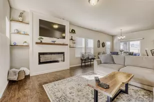 7567 Cat Tail, Colorado Springs, CO 80923 - Photo 5