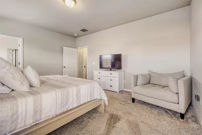 7567 Cat Tail, Colorado Springs, CO 80923 - Photo 13