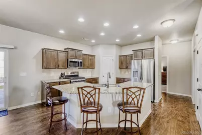 7567 Cat Tail, Colorado Springs, CO 80923 - Photo 9