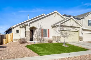 7567 Cat Tail, Colorado Springs, CO 80923 - Photo 3