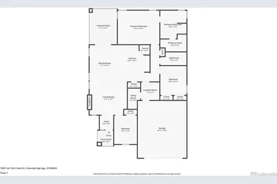 7567 Cat Tail, Colorado Springs, CO 80923 - Photo 25