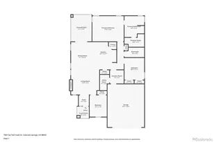 7567 Cat Tail, Colorado Springs, CO 80923 - Photo 25