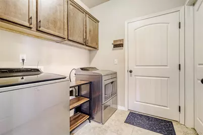 7567 Cat Tail, Colorado Springs, CO 80923 - Photo 21