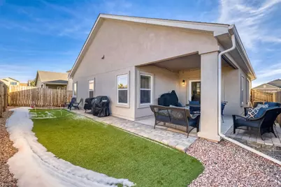 7567 Cat Tail, Colorado Springs, CO 80923 - Photo 23