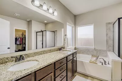 7567 Cat Tail, Colorado Springs, CO 80923 - Photo 15