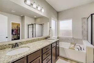 7567 Cat Tail, Colorado Springs, CO 80923 - Photo 15