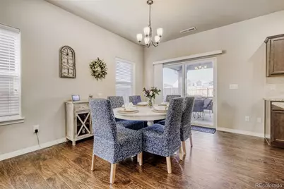 7567 Cat Tail, Colorado Springs, CO 80923 - Photo 11