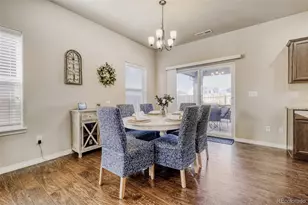 7567 Cat Tail, Colorado Springs, CO 80923 - Photo 11