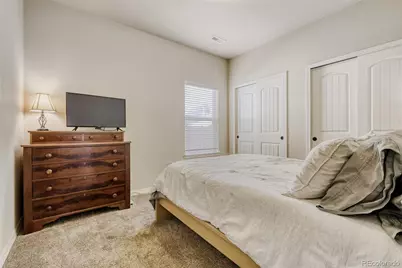 7567 Cat Tail, Colorado Springs, CO 80923 - Photo 17