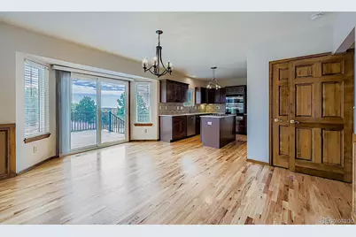 5825 Wilson Road, Colorado Springs, CO 80919 - Photo 13