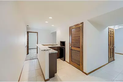 5825 Wilson Road, Colorado Springs, CO 80919 - Photo 41