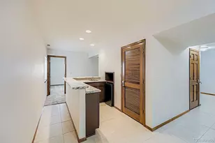 5825 Wilson Rd, Colorado Springs, CO 80919 - Photo 41