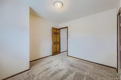 5825 Wilson Road, Colorado Springs, CO 80919 - Photo 37