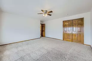 5825 Wilson Rd, Colorado Springs, CO 80919 - Photo 29