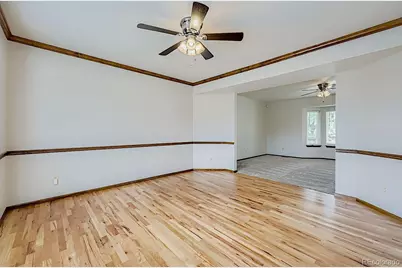 5825 Wilson Road, Colorado Springs, CO 80919 - Photo 9