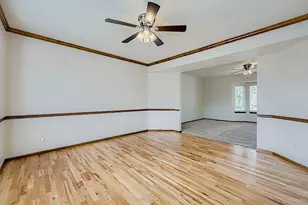 5825 Wilson Rd, Colorado Springs, CO 80919 - Photo 9