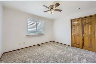 5825 Wilson Road, Colorado Springs, CO 80919 - Photo 31