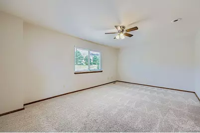 5825 Wilson Road, Colorado Springs, CO 80919 - Photo 25