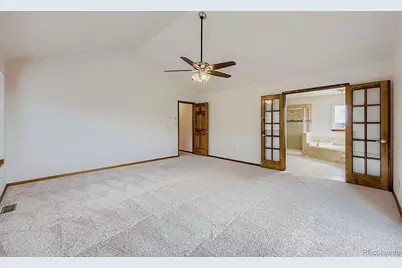 5825 Wilson Road, Colorado Springs, CO 80919 - Photo 21