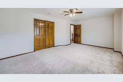 5825 Wilson Road, Colorado Springs, CO 80919 - Photo 27