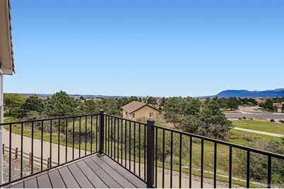 5825 Wilson Road, Colorado Springs, CO 80919 - Photo 43