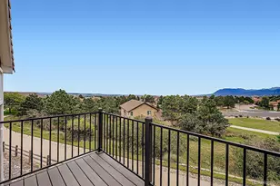 5825 Wilson Rd, Colorado Springs, CO 80919 - Photo 43