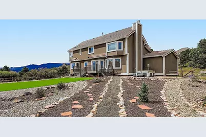 5825 Wilson Road, Colorado Springs, CO 80919 - Photo 47