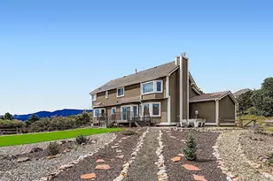 5825 Wilson Rd, Colorado Springs, CO 80919 - Photo 47