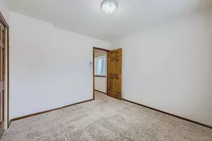 5825 Wilson Rd, Colorado Springs, CO 80919 - Photo 39