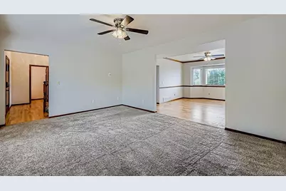 5825 Wilson Road, Colorado Springs, CO 80919 - Photo 7