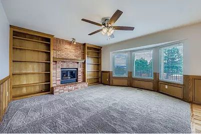 5825 Wilson Road, Colorado Springs, CO 80919 - Photo 17