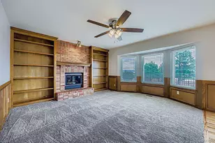 5825 Wilson Rd, Colorado Springs, CO 80919 - Photo 17