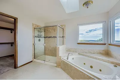 5825 Wilson Road, Colorado Springs, CO 80919 - Photo 23