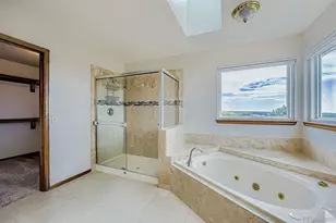 5825 Wilson Rd, Colorado Springs, CO 80919 - Photo 23