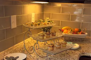 5825 Wilson Rd, Colorado Springs, CO 80919 - Photo 15