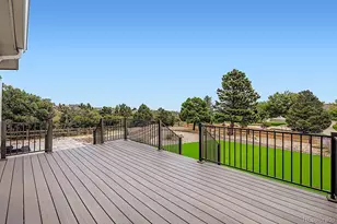 5825 Wilson Rd, Colorado Springs, CO 80919 - Photo 45