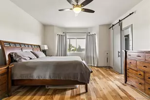 10981 E 166th Ave, Brighton, CO 80602 - Photo 15