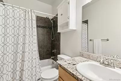 10981 E 166th Avenue, Brighton, CO 80602 - Photo 21