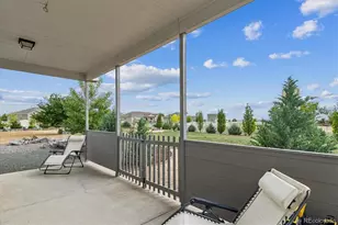 10981 E 166th Ave, Brighton, CO 80602 - Photo 29