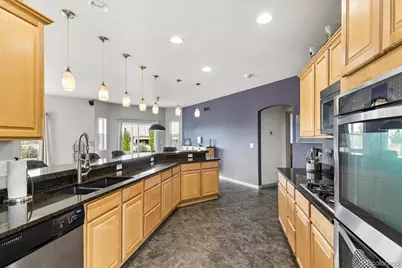 10981 E 166th Avenue, Brighton, CO 80602 - Photo 13