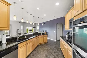 10981 E 166th Ave, Brighton, CO 80602 - Photo 13