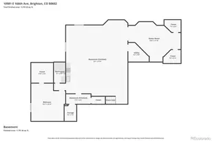 10981 E 166th Ave, Brighton, CO 80602 - Photo 39