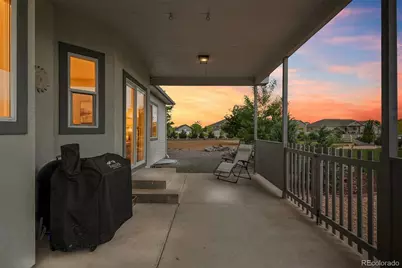 10981 E 166th Avenue, Brighton, CO 80602 - Photo 3