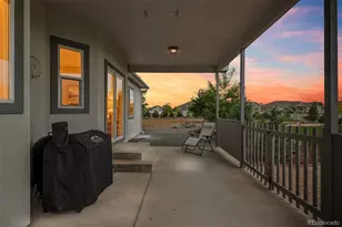 10981 E 166th Ave, Brighton, CO 80602 - Photo 3