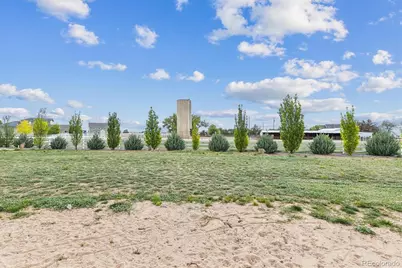 10981 E 166th Avenue, Brighton, CO 80602 - Photo 31