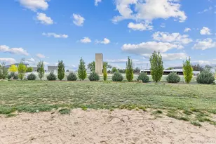 10981 E 166th Ave, Brighton, CO 80602 - Photo 31